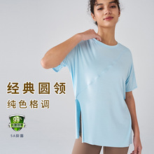 �_�潡����Ů�����L�����e�ٸ��ܲ��\�������L���٤�����½�����