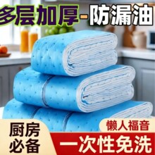 ���͟��Cͨ�������� �ͺн��Ͳ��{Ĥ �N�����۷�ˮ���͞V�ͼ�