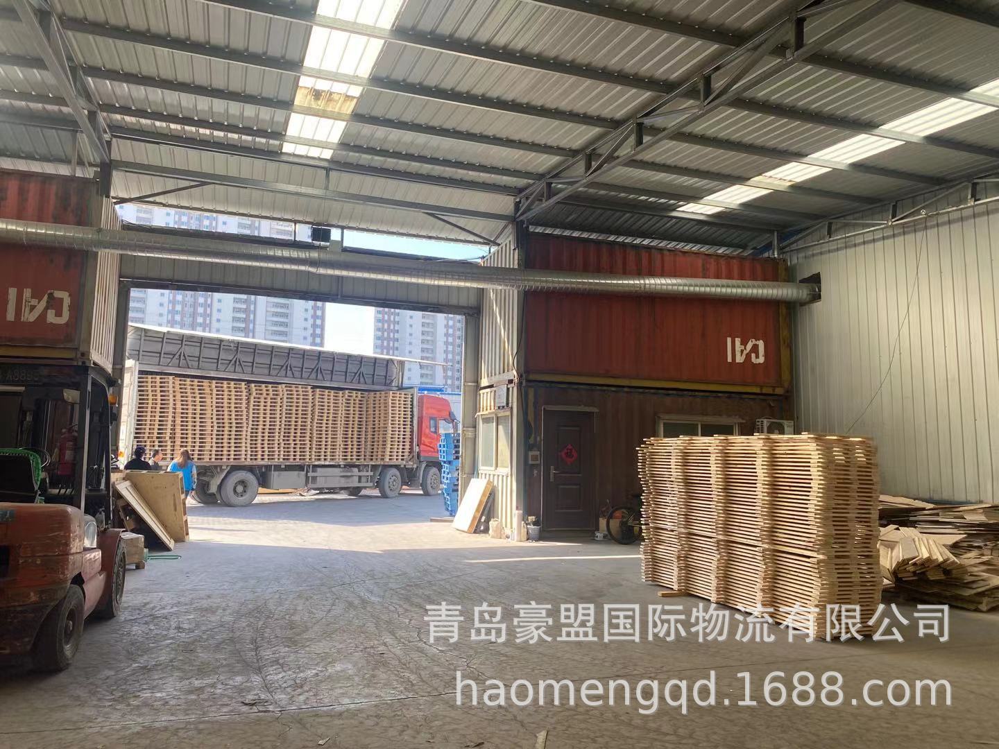 微信图片_20210323094531