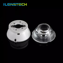 led͸�R 24��55mm cob͸�R ƥ������ ���J ���F�ǵȟ��鎧֧�� i