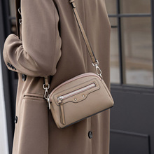 ���sŮʿб���С��2026�¿�С���r����Ƥ�μ������p����֙C��