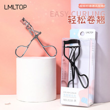 LMLTOP ��ǽ�ë�� ����ּ�Լ��־ö��ͽ�ë������3118 ��ѡ