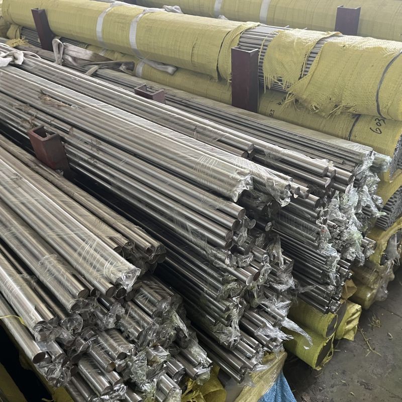 1215易车铁棒美国/日本易切削钢12L14环保钢棒光圆Y15易切圆棒