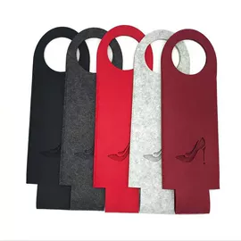 毛毡;洗衣球;猫猫玩具