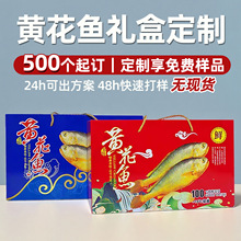 ����S���~�Y�пպж��������ͶY����YƷ�к��a�~���b�ж���