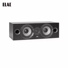 ¹ELAC/ DC62  Debut2.0ϵ ͥӰԺ߱