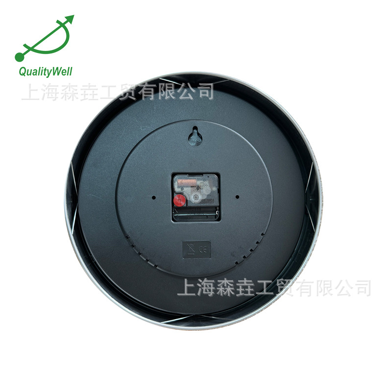 300mm��ʪ���� ����ֿ��� -20~50�� 0~100%RH 0-12Сʱ W12-THC