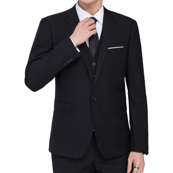 Suit