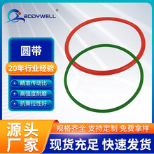 Sl䓻tAݔֹ͎۰PUAʳƷƬ۰A