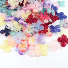 �����߅���򻨻�Ƭ���Ʒ���滨���¿����컨�Ҿ�Ьñ�b����