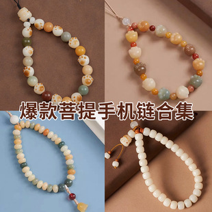 ����؈צ�֙C朒������K�֙C���֙C����؈צ������֙C朷�����