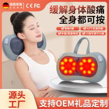 һ�����l܇�d�����i׵��Ħ������������Ħ�x���i�๦�ܿ��|������