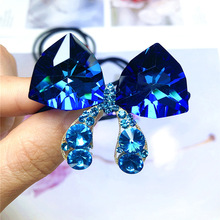 |ˮβϽɰlKŮʽl^M50]