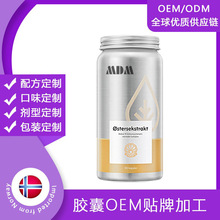 �羳���S�N�ƶ���Ų��ĵϠ���A�z�����ԾS����������ʿ�����z��