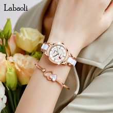 ƷֱuSlմɷˮsrŮһl