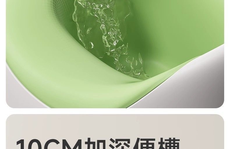 a98f9699-705e-44b9-b25f-87ffa47e1e94.jpe