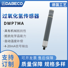 ��RG�M���^�����������̽�^�·����ϴ�ھ��O�y늘O