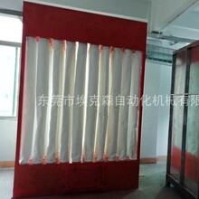 �|ݸ�������խh���۷����ܷۻ����o늇��T�����L���շ�ĩ����