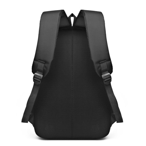Cross-border new backpack large capacity computer backpack student school bag outdoor business backpack gift backpack