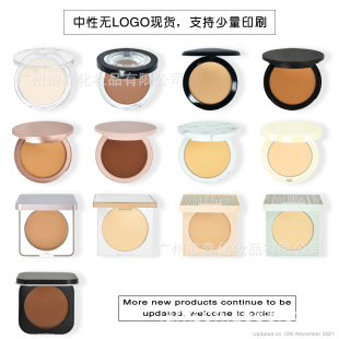 �F؛���ԟologo���Powder Foundation ���ݶ��y��覷���ƿ羳
