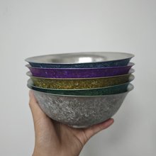 ⁼pӸoTӿYblնYƷ