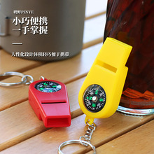 ��������ָ��ᘿ��ڱ�y耳׿ۑ������Ӹ������๦�������
