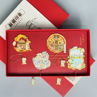 �½����������ξ��^�Ą��o���S�~�U�ս��ٕ���ӆ�ư��ֶY���ѶY��