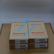 CC-TAIN01	�ӿڿ�  HONEYWELL �����f���z�y�ϸ� ֧���ϙC