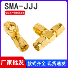 SMA��ͨ�^�D���^T�͹��^�B����SMA-JJJ�����^ ȫ�~���lͬ�S�D����