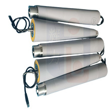 lֱ݆݆ͬ늙Cˮ늄ӝLͲzCݔ͎݁Ͳ