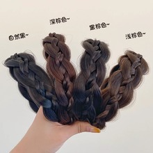 ��ͯ�~���p�ٰl�l��Ůͯһ�wʽ�黨�p�^���l�������^��߅�l���^�