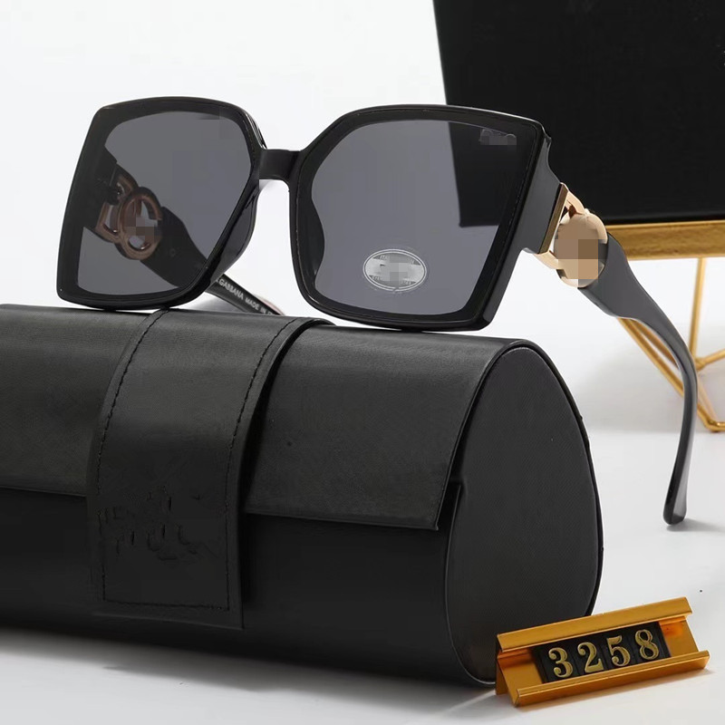 New D Brand Large Square Sunglasses Fashion Trendy Unisex Uv Protection Sunglasses Wholesale Popular Glasses New D Brand Large Square Sunglasses Fashion Trendy Unisex Uv Protection Sunglasses Wholesale Popular Glasses