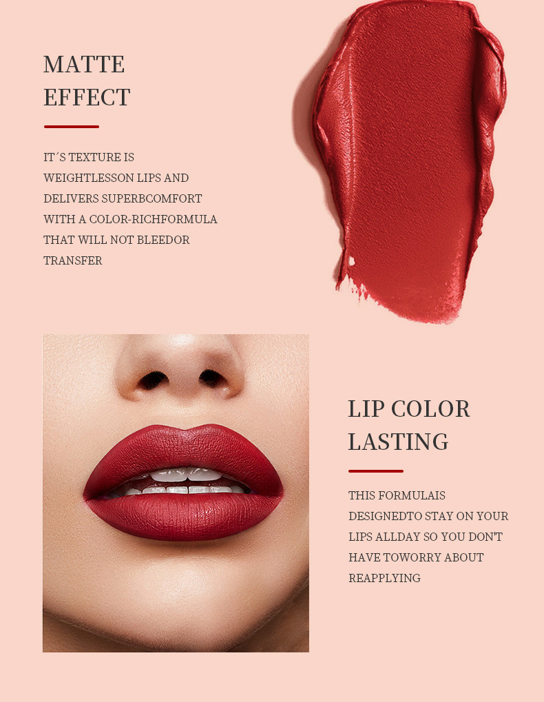 Lip Gloss Set Image 4