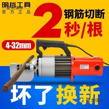 С��Һ��䓽��늄�䓽��Д��C���yʽ����RC늄�GQ�����Q��̫��