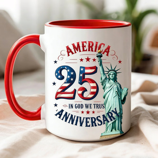 ����250����o���մ��R�˱��ۇ��L�մɿ��ȱ�1776-2026�c���