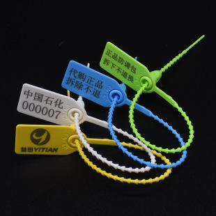 һ���Է�l�·�������I���ε��������Ϙ˺����u��ȫ�i�۵�������