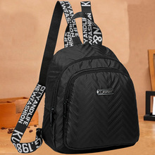 �羳�n���黨Ů��ӡ����]�ЌW���p�����@�����p�米�������ɐ�