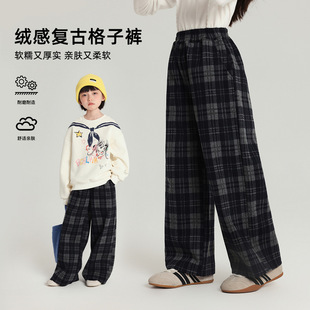 ��������ͯ�bѝ��2025�＾�¿�Ůͯ�Ӻ����eѝ��ܛ�񌍏͹Ÿ���ѝ