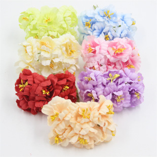 ����͹Ž�����ˇɽ�軨 DIY���h��cϲ�Ǻ�����ػ�����Դ�^���S