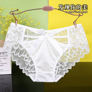 ���ޱһ�����l��ѝŮ�Ը��ٽzŮʿ��ѝ�����U��͸���W������609