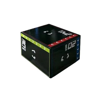 �S�����l����һܛ�w�����w��Ӗ�����������������\��������е����