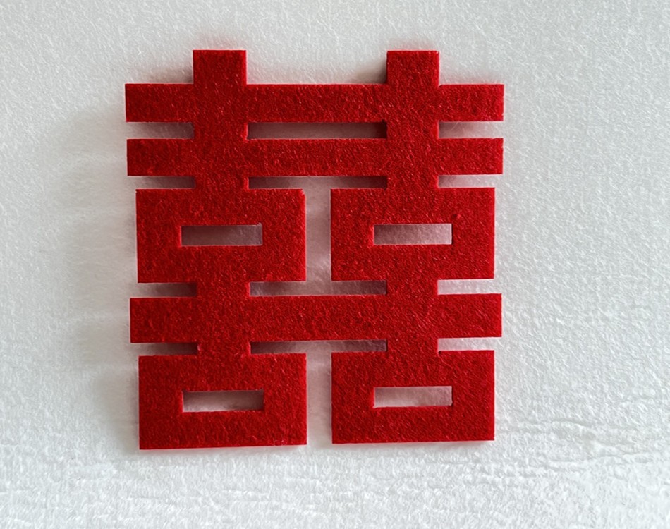 O1CN01IxrkDJ20xZwnhzFp5_!!2757