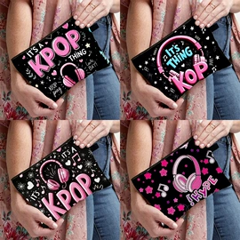 旅行箱;笔袋;零钱包