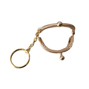 �S��ֱ�N �ִ��qDIY�X��������õ���ɫ�ִ��ڽ�/ �X���q�