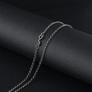 ��¹��S925���y�͹Ź�ˇŮ��r�ЈA�h�����2mm��O��헉��������
