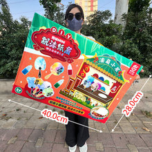 ��ͯ������diy��������С�Ů���^�ҼҙC���Y��e�ֶYƷŮ�����