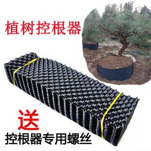 ֲ��ظ����S��ֱ�N���χ����Ƙ�ֲ�䌣�Ç����@��