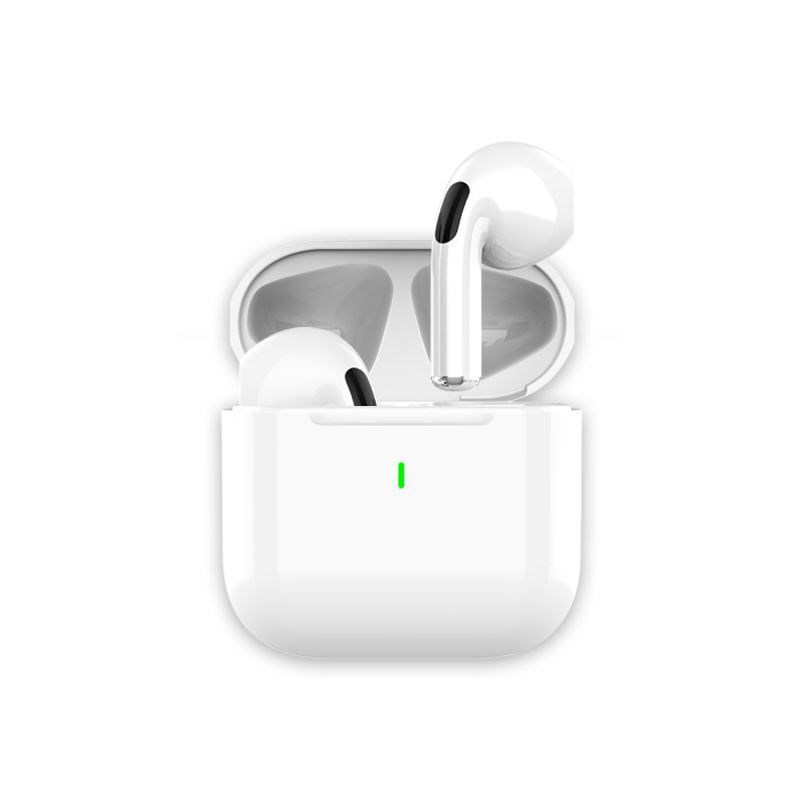 新しい A8pro 完全ワイヤレス Bluetooth ヘッドセット スポーツ 456 世代ノイズリダクション インイヤー ミニ Apple Huawei に適しています|undefined