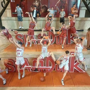 ��@����GK�汱�廢���������k��ľ�m����������������ľ���kģ