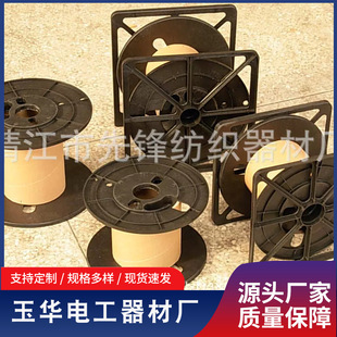 �S��ֱ�N ���P����݆���S��|�����P�@���P�ձP���P�|�����C
